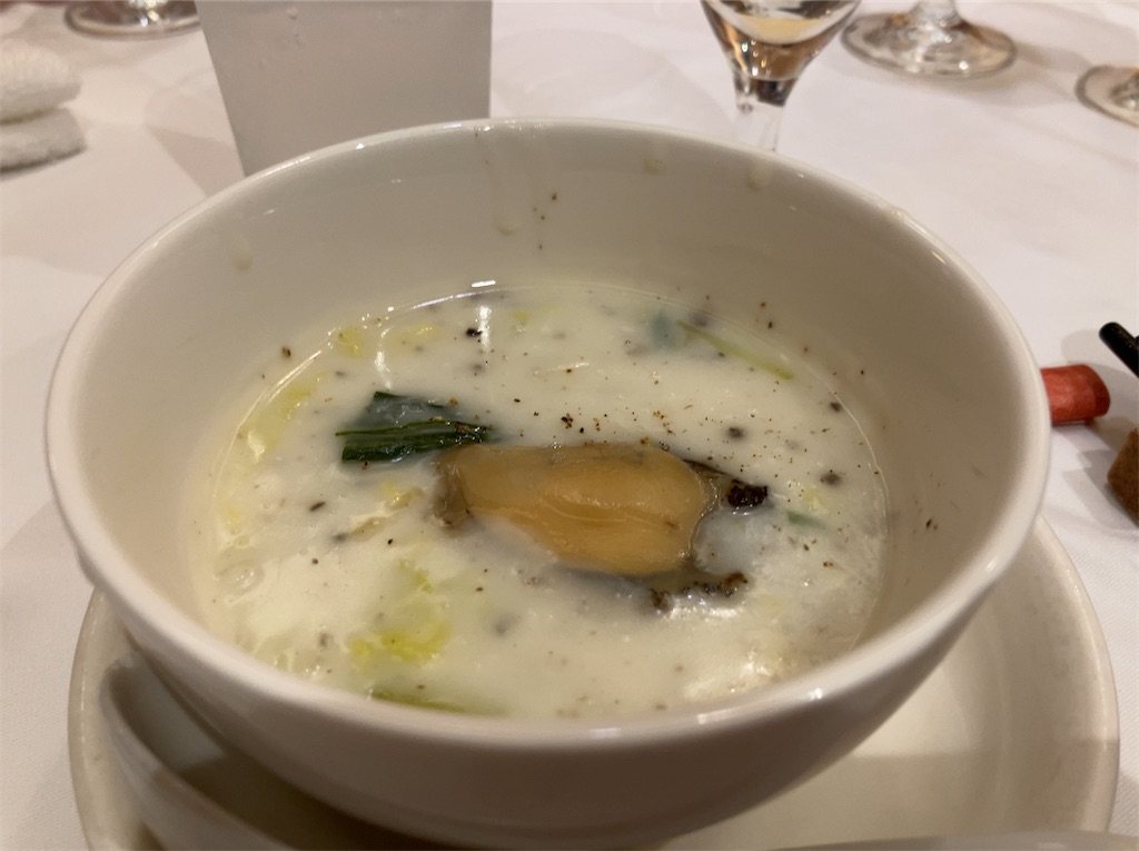 f:id:tacokun:20251209215821j:image f:id:tacokun:20251209215821j:image