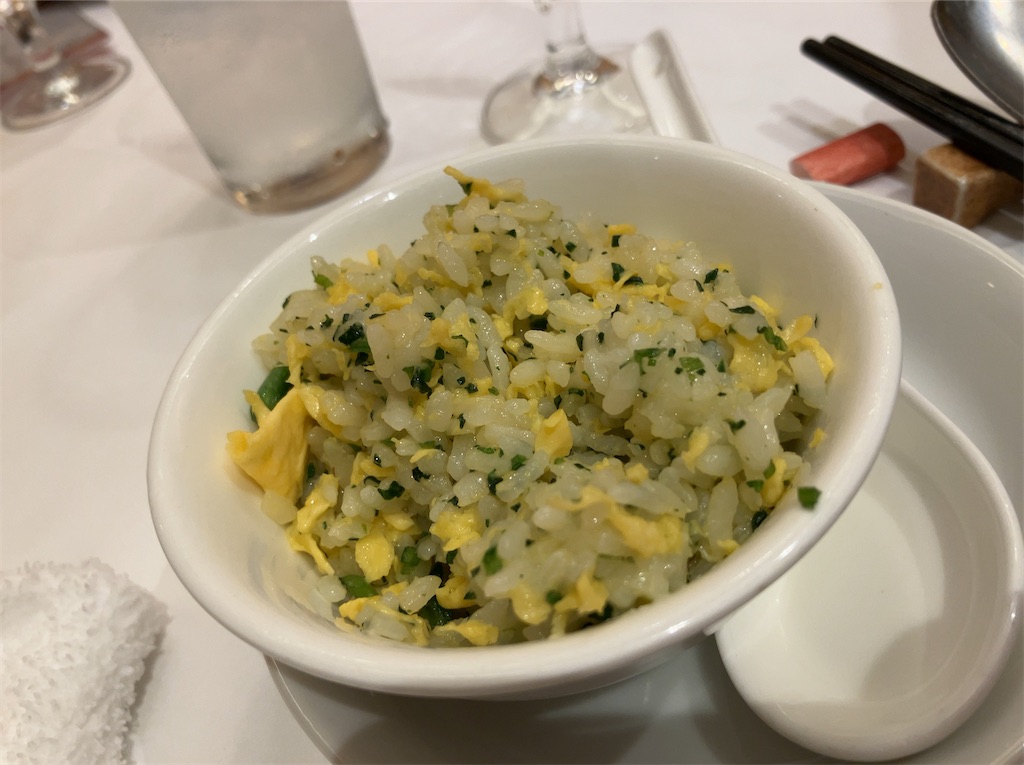 f:id:tacokun:20251209215835j:image f:id:tacokun:20251209215835j:image