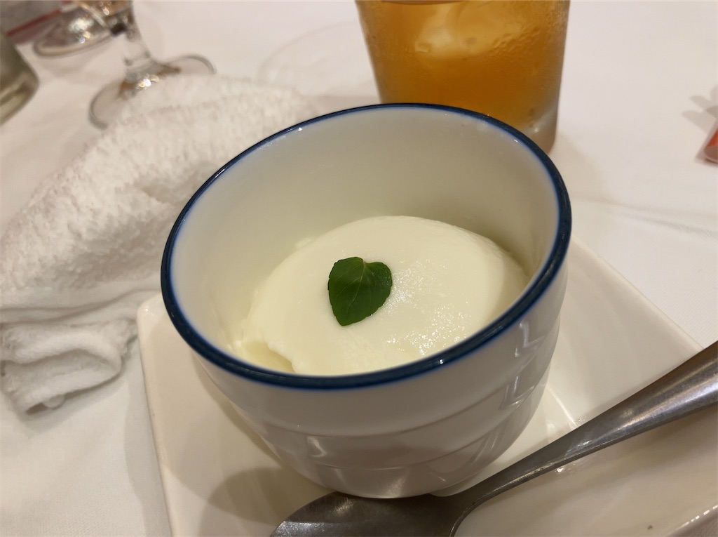 f:id:tacokun:20251209215853j:image f:id:tacokun:20251209215853j:image