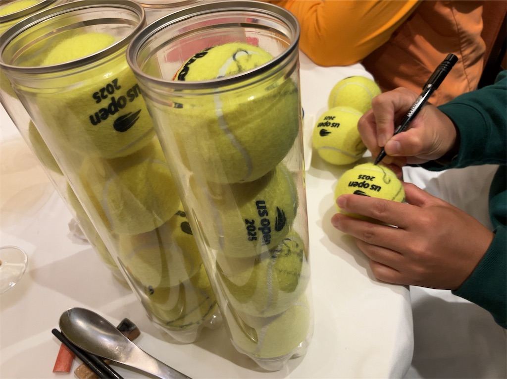 f:id:tacokun:20251209215929j:image f:id:tacokun:20251209215929j:image