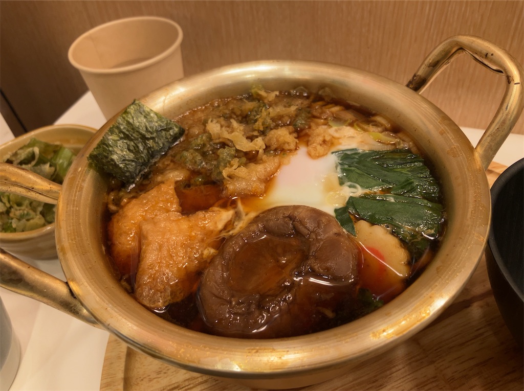 f:id:tacokun:20251210191908j:image f:id:tacokun:20251210191908j:image