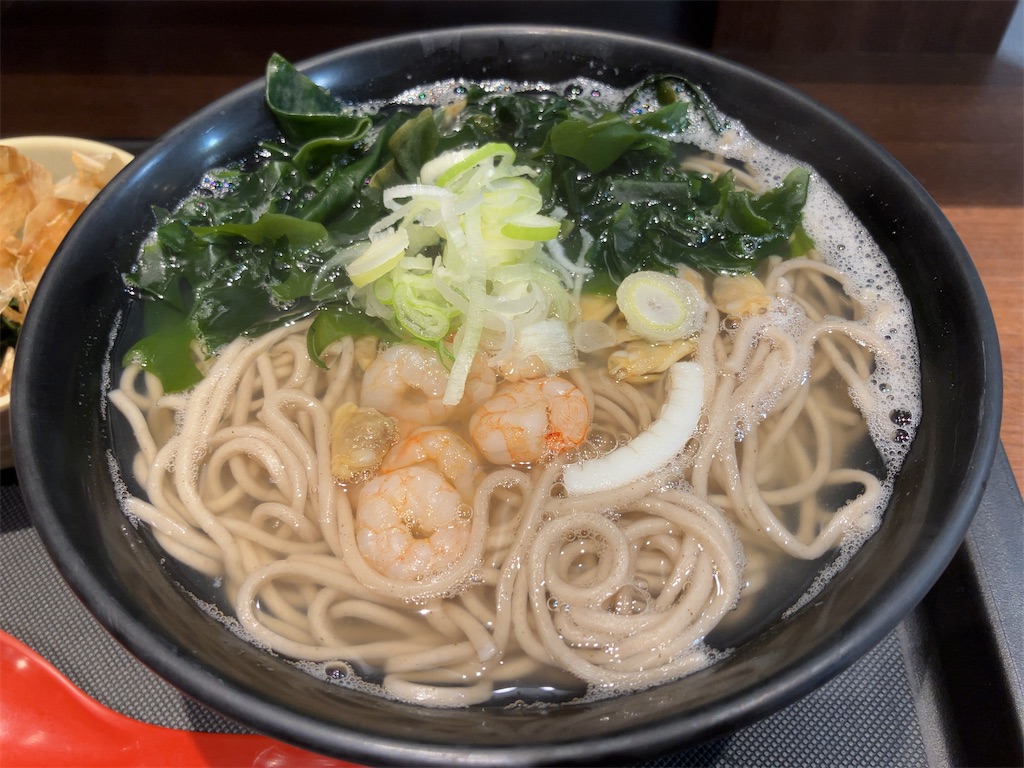 f:id:tacokun:20260107071941j:image