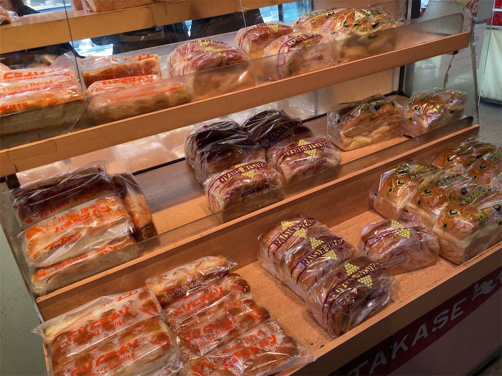 f:id:tacokun:20260107072028j:image