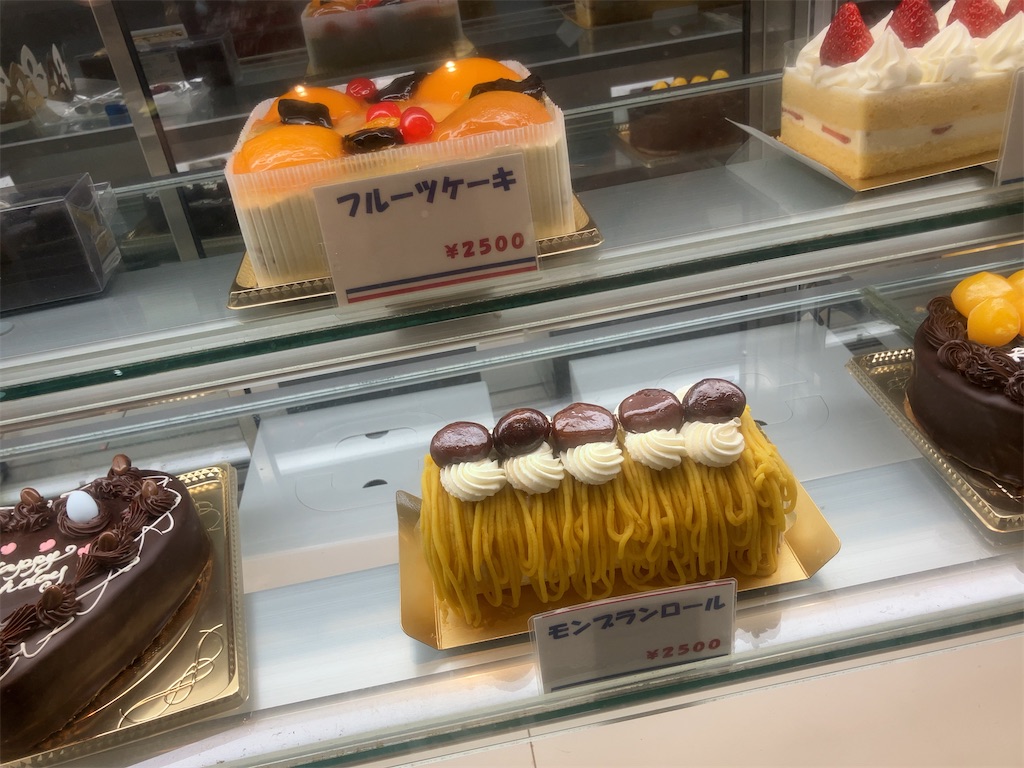 f:id:tacokun:20260107072105j:image