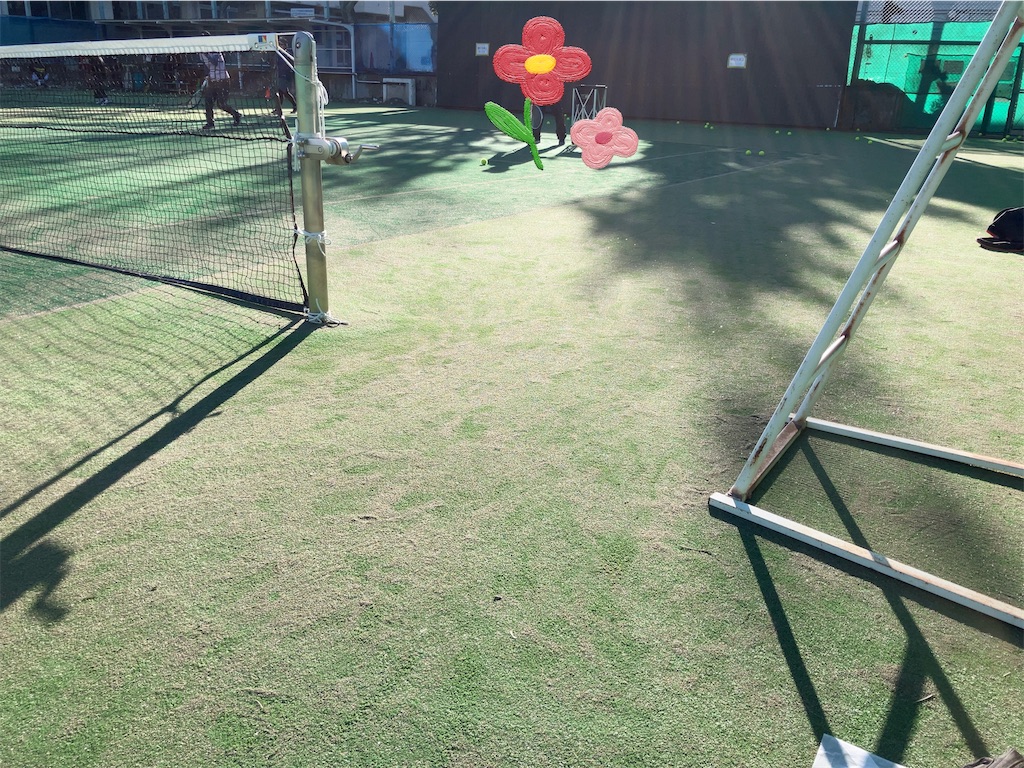 f:id:tacokun:20260110202626j:image