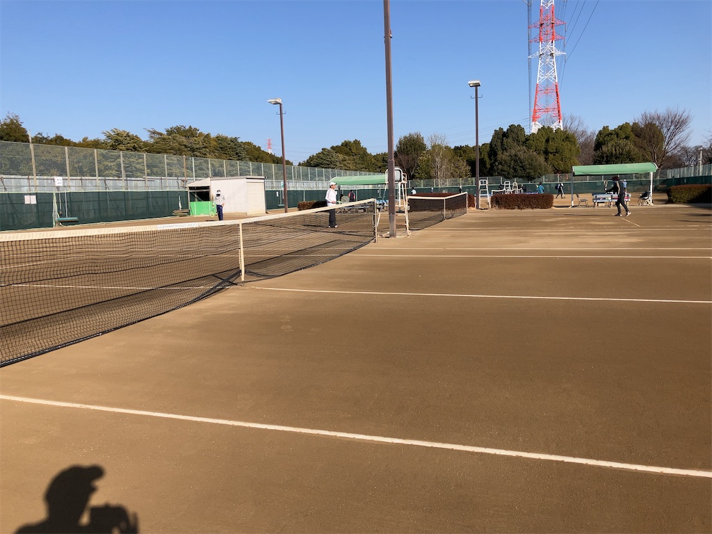 f:id:tacokun:20260118184411j:image f:id:tacokun:20260118184411j:image