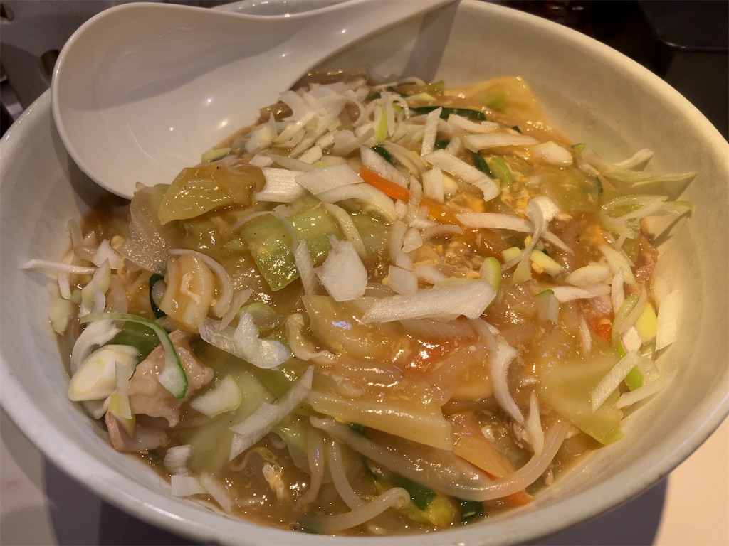 f:id:tacokun:20260130211820j:image