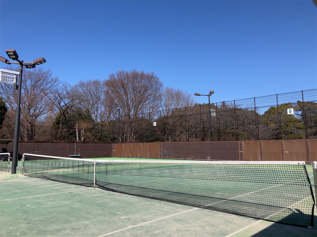 f:id:tacokun:20260131164008j:image