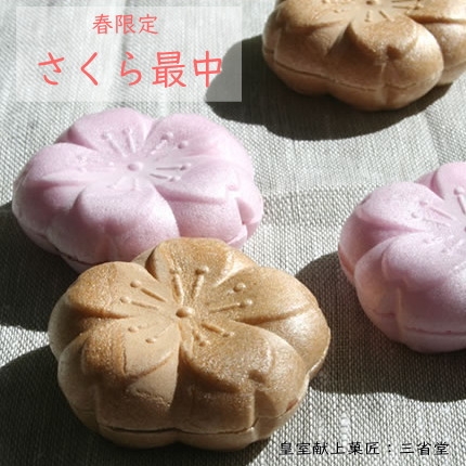 f:id:tacomonos:20190405141007j:plain f:id:tacomonos:20190405141007j:plain