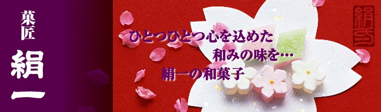 f:id:tacomonos:20190419135018j:plain f:id:tacomonos:20190419135018j:plain
