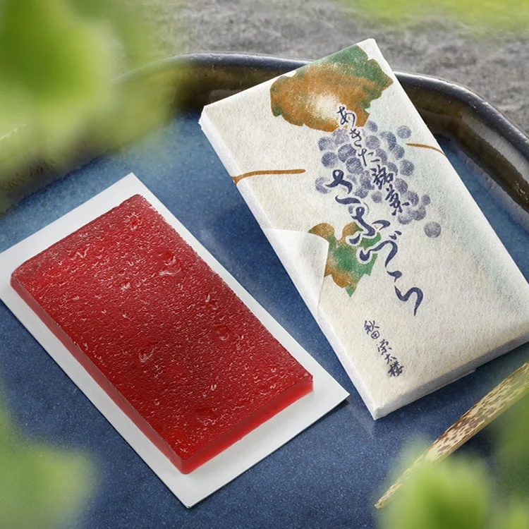 f:id:tacomonos:20190519110901j:plain f:id:tacomonos:20190519110901j:plain