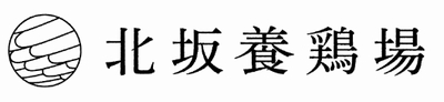 f:id:tacomonos:20190526090625j:plain f:id:tacomonos:20190526090625j:plain