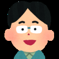 20190825210116