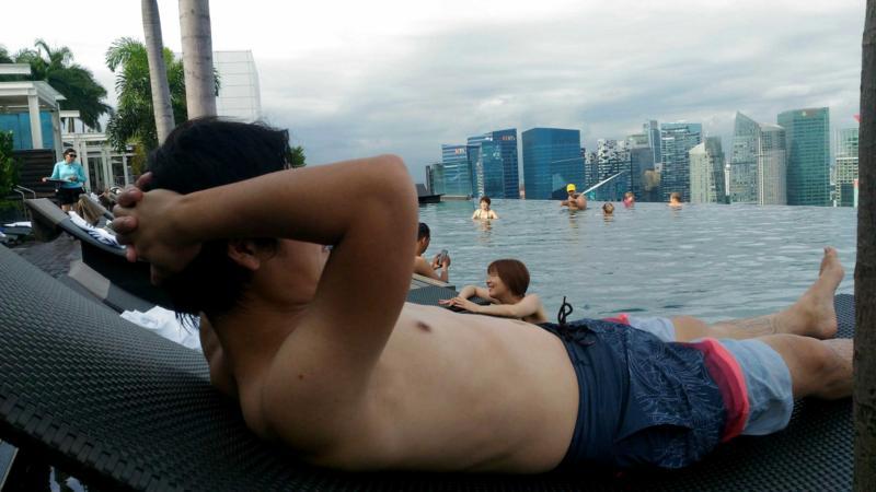 f:id:tacoon555:20180210142018j:image:w700,h360 f:id:tacoon555:20180210142018j:image:w700,h360