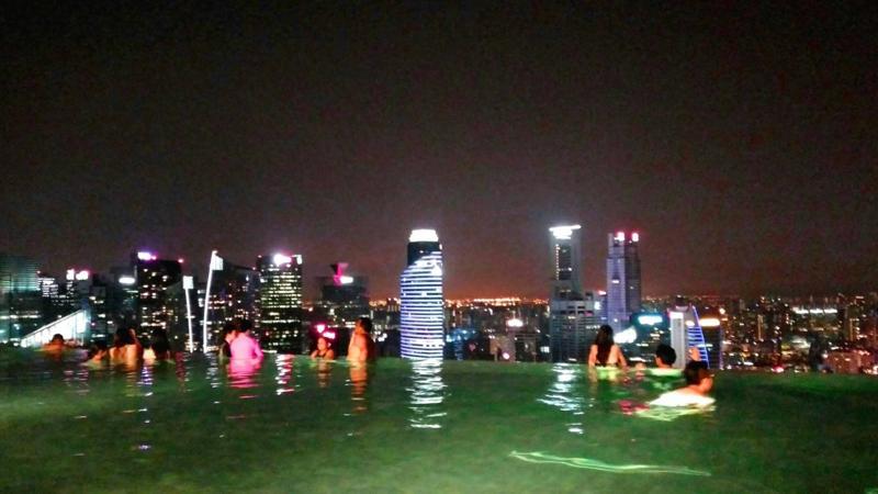 f:id:tacoon555:20180210142023j:image:w700,h360 f:id:tacoon555:20180210142023j:image:w700,h360