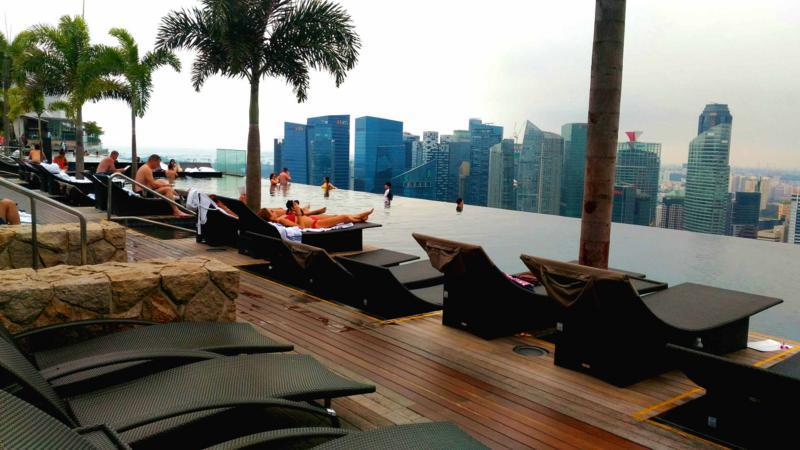 f:id:tacoon555:20180210142028j:image:w480,h360 f:id:tacoon555:20180210142028j:image:w480,h360