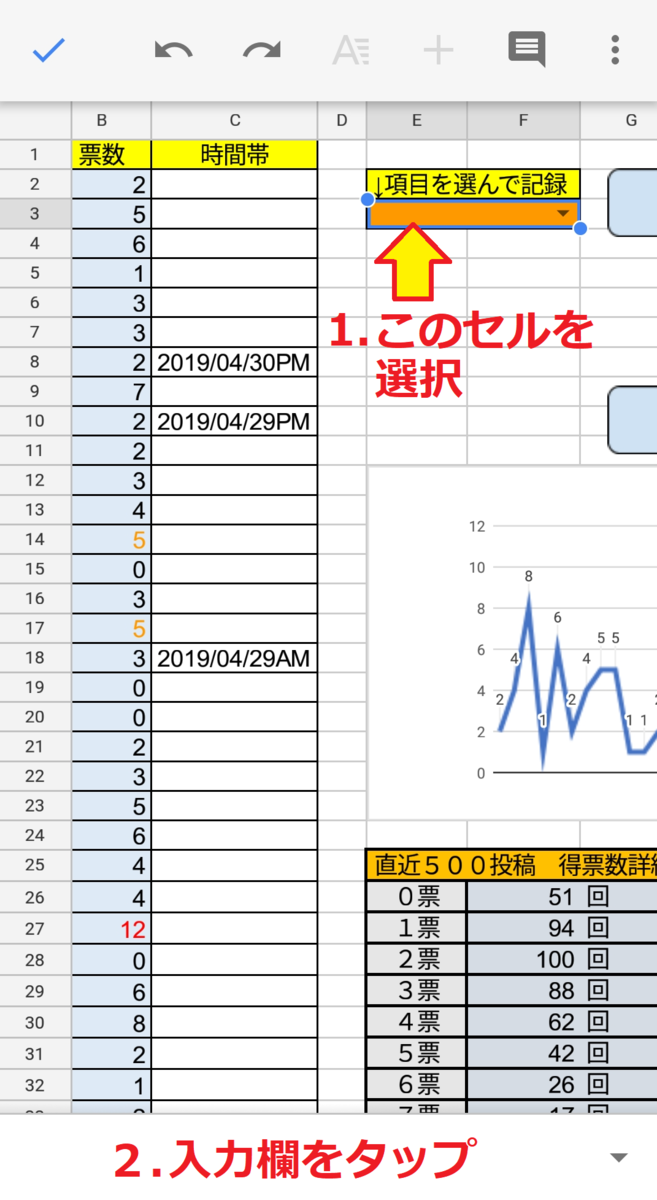 f:id:tacoquaina:20190501214558p:plain