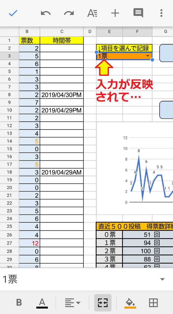f:id:tacoquaina:20190501214609p:plain