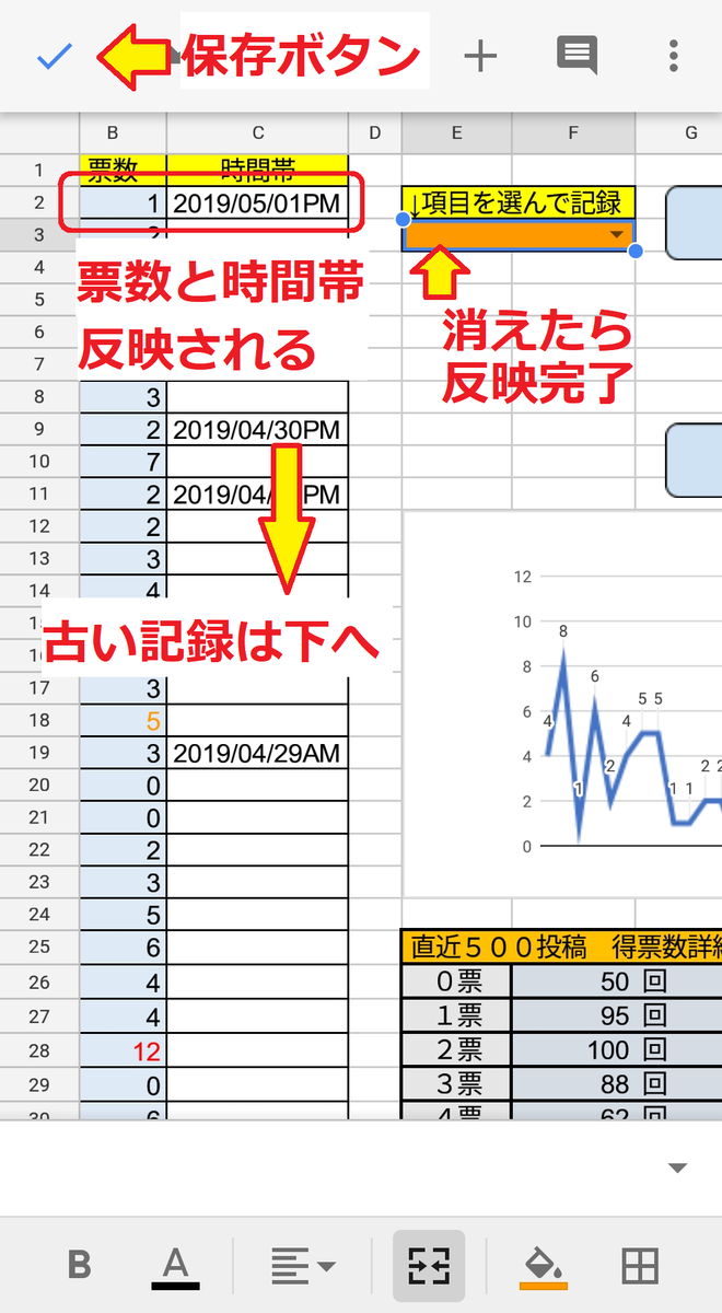 f:id:tacoquaina:20190501214613p:plain