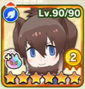 f:id:tacoquaina:20210920053701p:plain