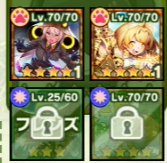 f:id:tacoquaina:20210920053818p:plain