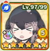 f:id:tacoquaina:20210920053957p:plain