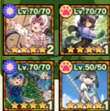 f:id:tacoquaina:20210920054033p:plain