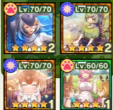 f:id:tacoquaina:20210920054156p:plain