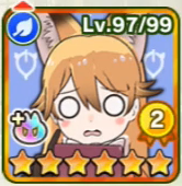 f:id:tacoquaina:20210920054227p:plain