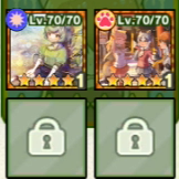 f:id:tacoquaina:20210920054245p:plain