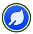 f:id:tacoquaina:20210920061432p:plain