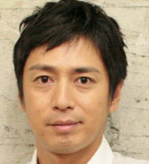 平子理沙の脇でリゾットが食べたい 徳井 義実 Unplugged 平子理沙の脇でリゾットが食べたい 徳井 義実 Unplugged