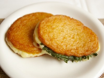 f:id:tacotoma:20171106160840j:plain f:id:tacotoma:20171106160840j:plain