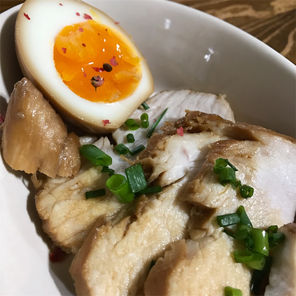 f:id:tacozzy:20170119115632j:image f:id:tacozzy:20170119115632j:image
