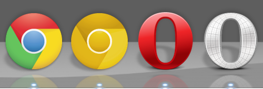 f:id:tacroe:20110504040753p:image f:id:tacroe:20110504040753p:image
