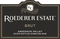 20260424 Roederer