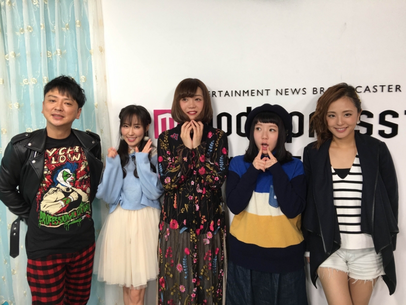 f:id:tact815:20161105191851j:plain f:id:tact815:20161105191851j:plain