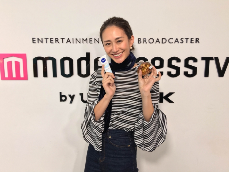 f:id:tact815:20161115212253j:plain f:id:tact815:20161115212253j:plain