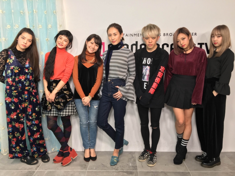 f:id:tact815:20161115212519j:plain f:id:tact815:20161115212519j:plain