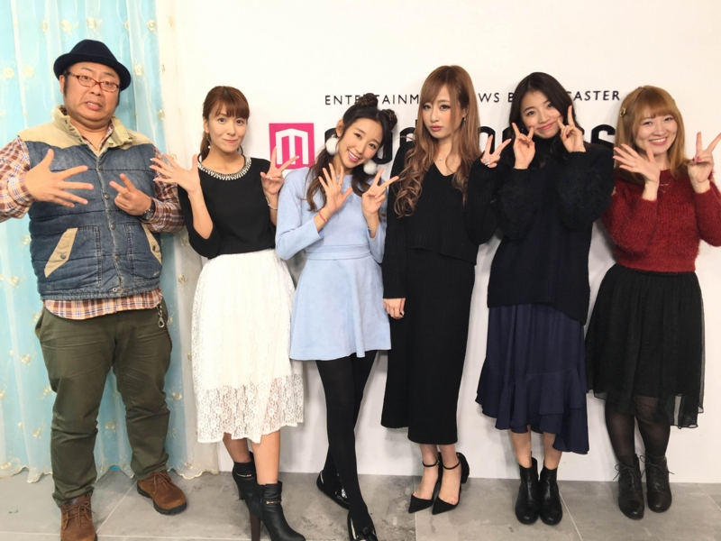 f:id:tact815:20161117021909j:plain