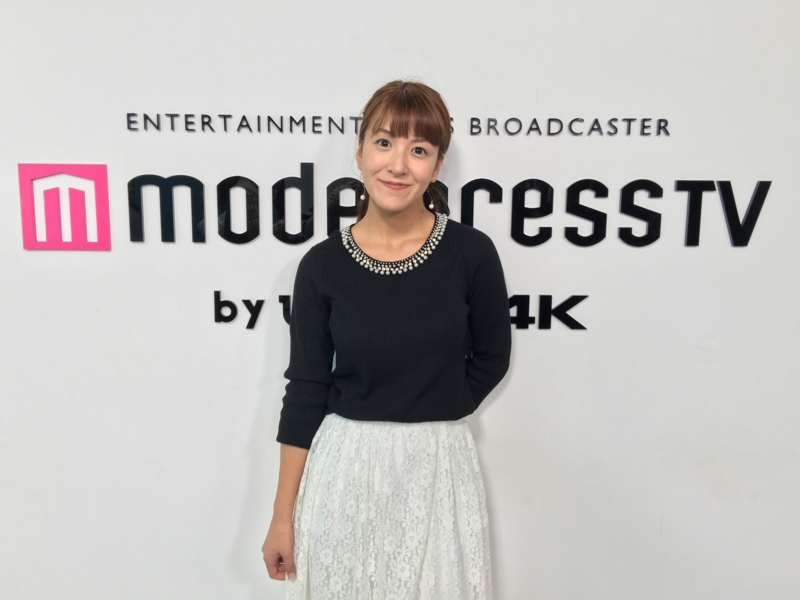 f:id:tact815:20161117031735j:plain