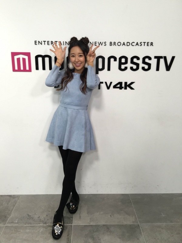 f:id:tact815:20161117031748j:plain