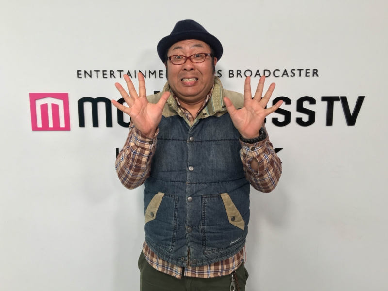 f:id:tact815:20161117031800j:plain