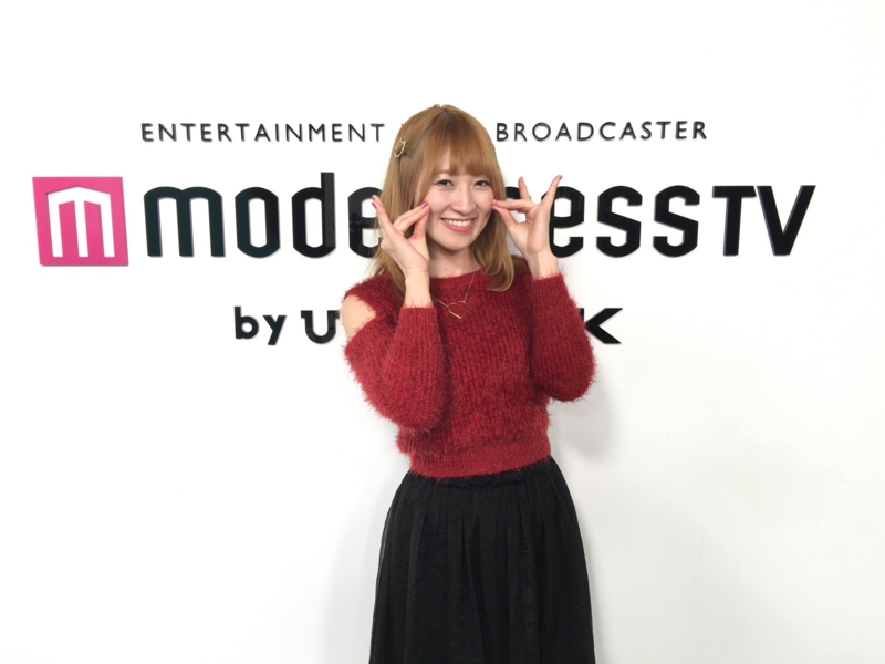 f:id:tact815:20161117031814j:plain