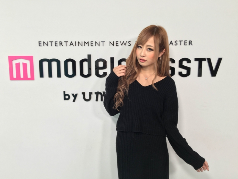 f:id:tact815:20161117031826j:plain