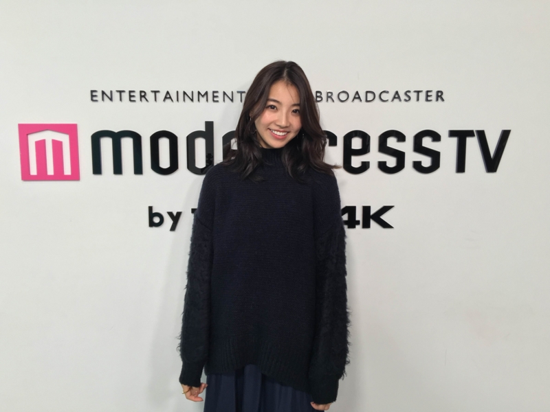 f:id:tact815:20161117031839j:plain