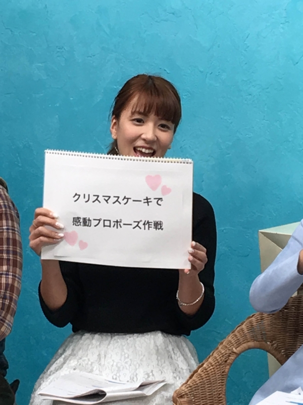 f:id:tact815:20161117032548j:plain