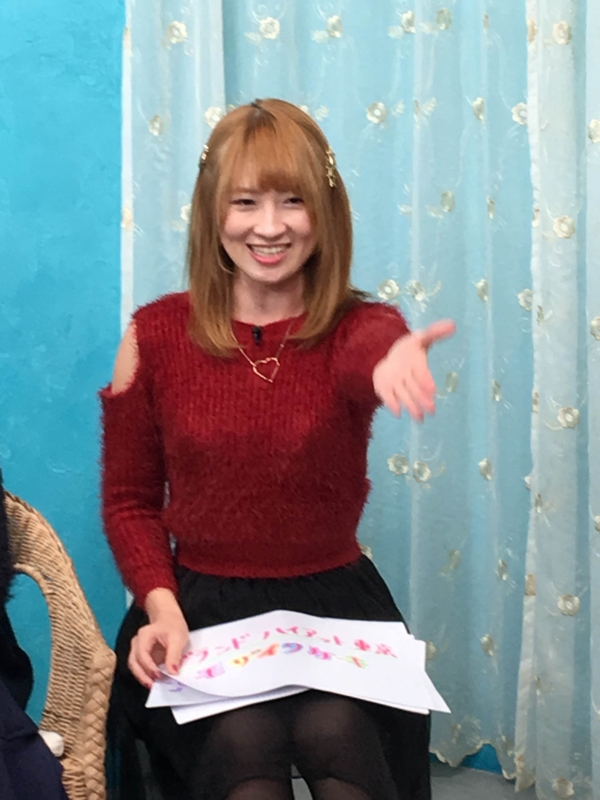 f:id:tact815:20161117032601j:plain