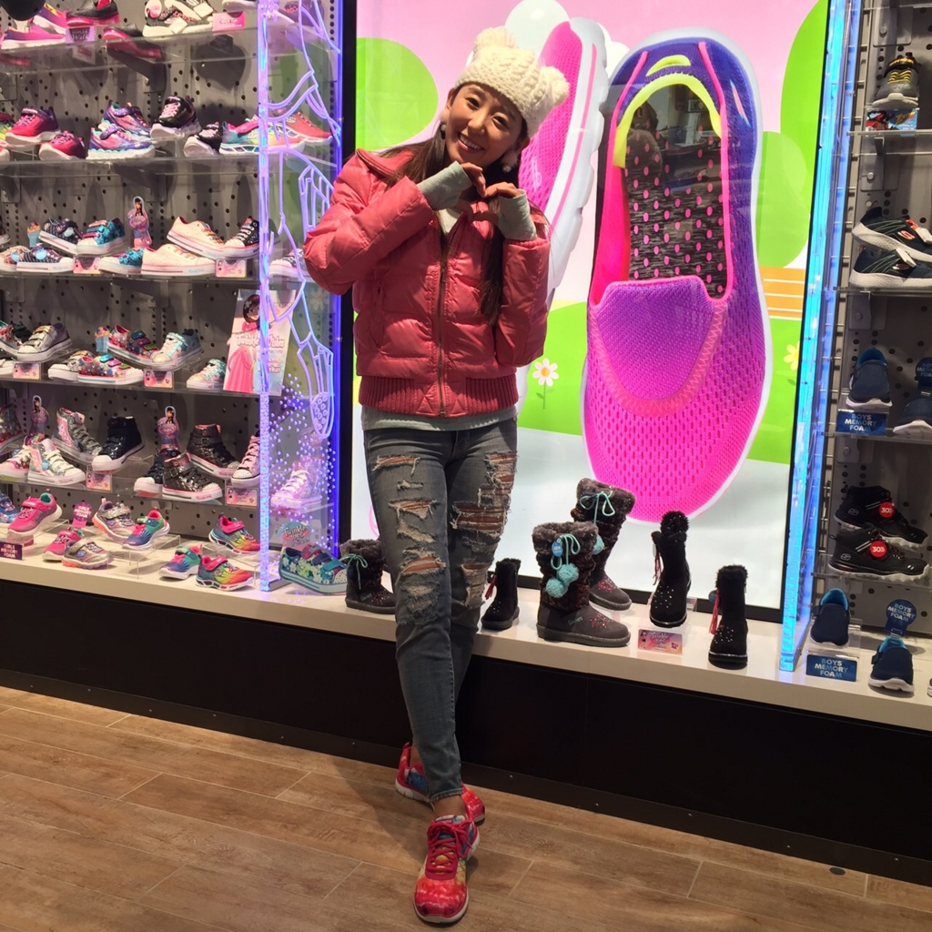 f:id:tact815:20161117051027j:plain