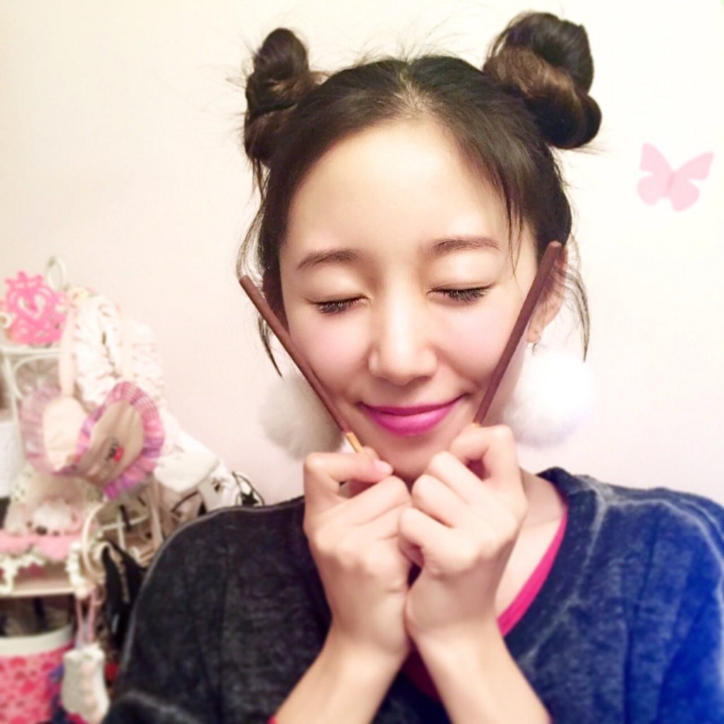 f:id:tact815:20161117051124j:plain